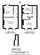 Approach Road Floorplan.jpg