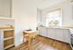  DSC7625.jpg