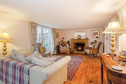 3 bedroom detached house for sale, Bell Lane, Henley-on-Thames, Oxfordshire, RG9