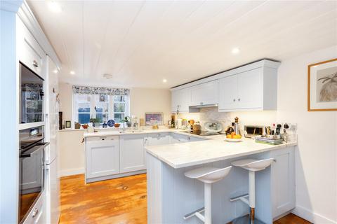 3 bedroom detached house for sale, Bell Lane, Henley-on-Thames, Oxfordshire, RG9