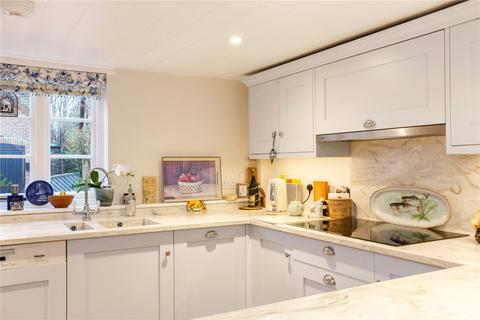 3 bedroom detached house for sale, Bell Lane, Henley-on-Thames, Oxfordshire, RG9