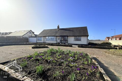 undefined, Clifton Drive North, Lytham St. Annes, Lancashire