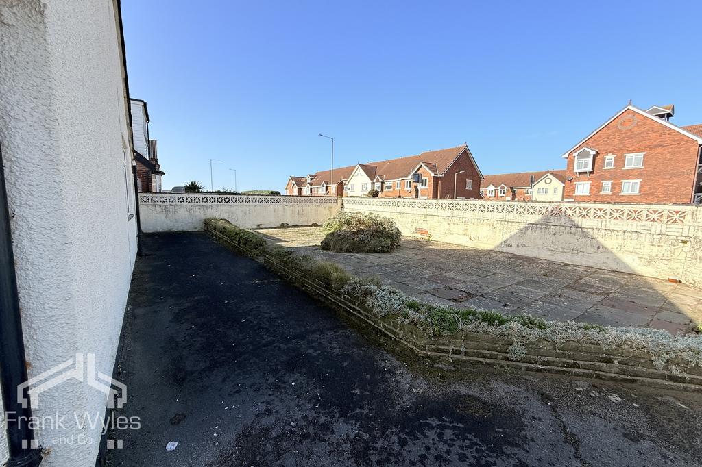 Photo 24-02-2025, 11 38 06