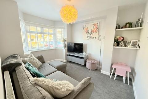 60 Wiseacre Croft, Shirley, Solihull, B90 1BB