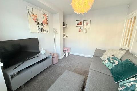60 Wiseacre Croft, Shirley, Solihull, B90 1BB