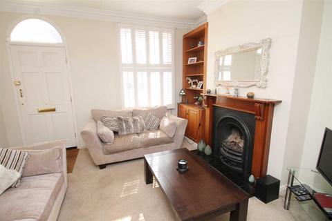 undefined, Clarence Road, Harborne, Birmingham, B17
