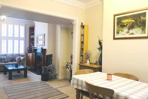 undefined, Clarence Road, Harborne, Birmingham, B17