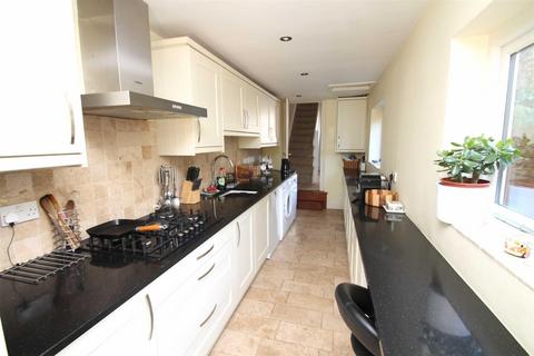 undefined, Clarence Road, Harborne, Birmingham, B17