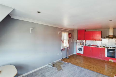 2 bedroom apartment for sale, Lidderdale Road, Liverpool, L15