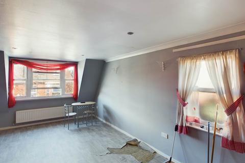 2 bedroom apartment for sale, Lidderdale Road, Liverpool, L15