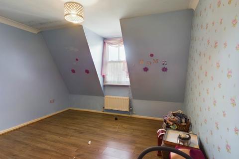 2 bedroom apartment for sale, Lidderdale Road, Liverpool, L15