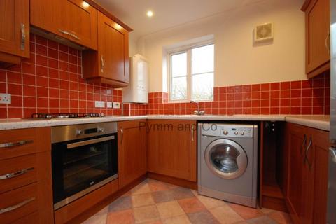 2 bedroom apartment to rent, Defiant Road, Norwich NR6