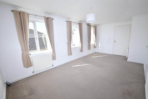 2 bedroom apartment to rent, Defiant Road, Norwich NR6