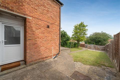 5 bedroom semi-detached house for sale, Suffield Road, High Wycombe HP11