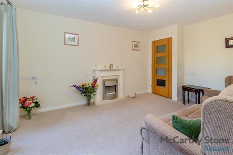 1 bedroom apartment for sale, Brunlees Court, 19-23 Cambridge Road, Southport