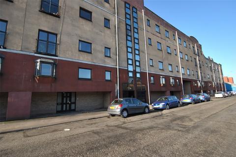 1 bedroom flat to rent, Fairley Street, Ibrox, Glasgow, G51