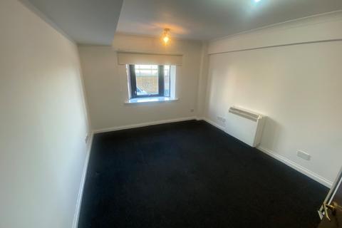 1 bedroom flat to rent, Fairley Street, Ibrox, Glasgow, G51