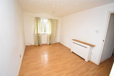 1 bedroom apartment for sale, Tennyson Avenue, Houghton Regis, Dunstable, Bedfordshire, LU5