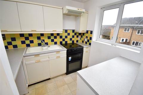 1 bedroom apartment for sale, Tennyson Avenue, Houghton Regis, Dunstable, Bedfordshire, LU5
