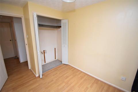 1 bedroom apartment for sale, Tennyson Avenue, Houghton Regis, Dunstable, Bedfordshire, LU5