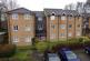 Tennyson Avenue, Houghton Regis, Dunstable, Bedfordshire, LU5