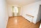 Additional image 2 of Tennyson Avenue, Houghton Regis, Dunstable, Bedfordshire, LU5