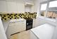 Additional image 3 of Tennyson Avenue, Houghton Regis, Dunstable, Bedfordshire, LU5
