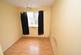 Additional image 4 of Tennyson Avenue, Houghton Regis, Dunstable, Bedfordshire, LU5