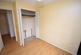 Additional image 5 of Tennyson Avenue, Houghton Regis, Dunstable, Bedfordshire, LU5