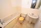 Additional image 6 of Tennyson Avenue, Houghton Regis, Dunstable, Bedfordshire, LU5