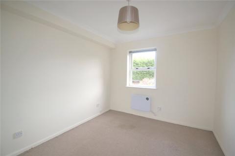 2 bedroom flat to rent, Station Approach, Station Road, Kings Langley, WD4