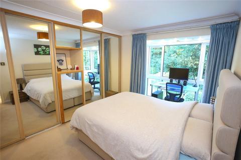 1 bedroom flat for sale, Mersey Road, West Didsbury, Manchester, M20