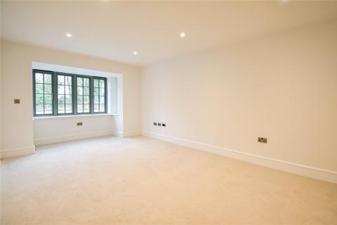 4 bedroom detached house for sale, Hauxton Road, Little Shelford, Cambridge, Cambridgeshire, CB22