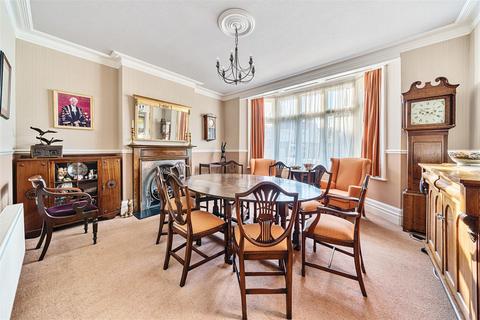 4 bedroom semi-detached house for sale, Ditton Road, Surbiton