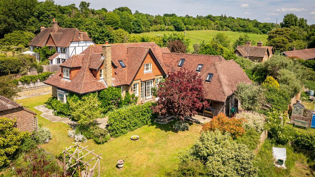 The School House-91.jpg