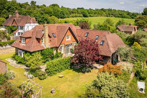 undefined, Littleton Lane, Littleton, Guildford