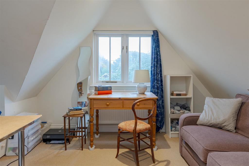 The School House-30.jpg