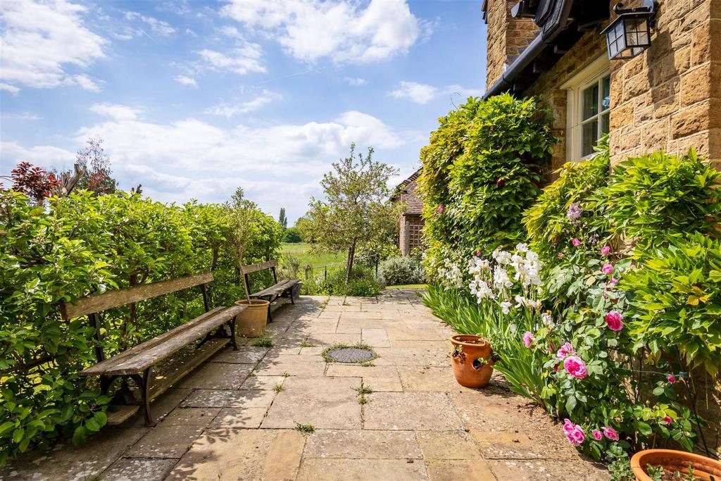 The School House-62.jpg