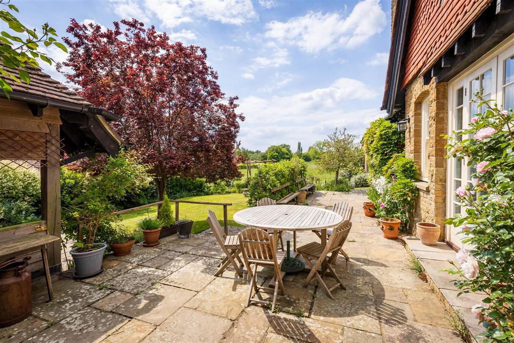 The School House-63.jpg