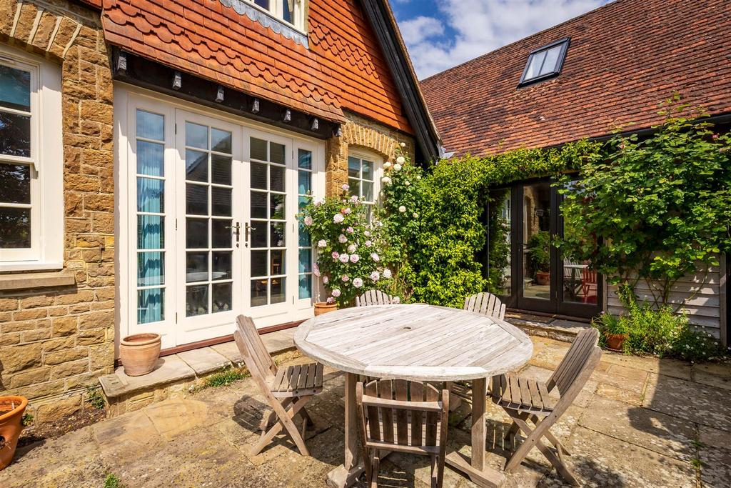 The School House-65.jpg