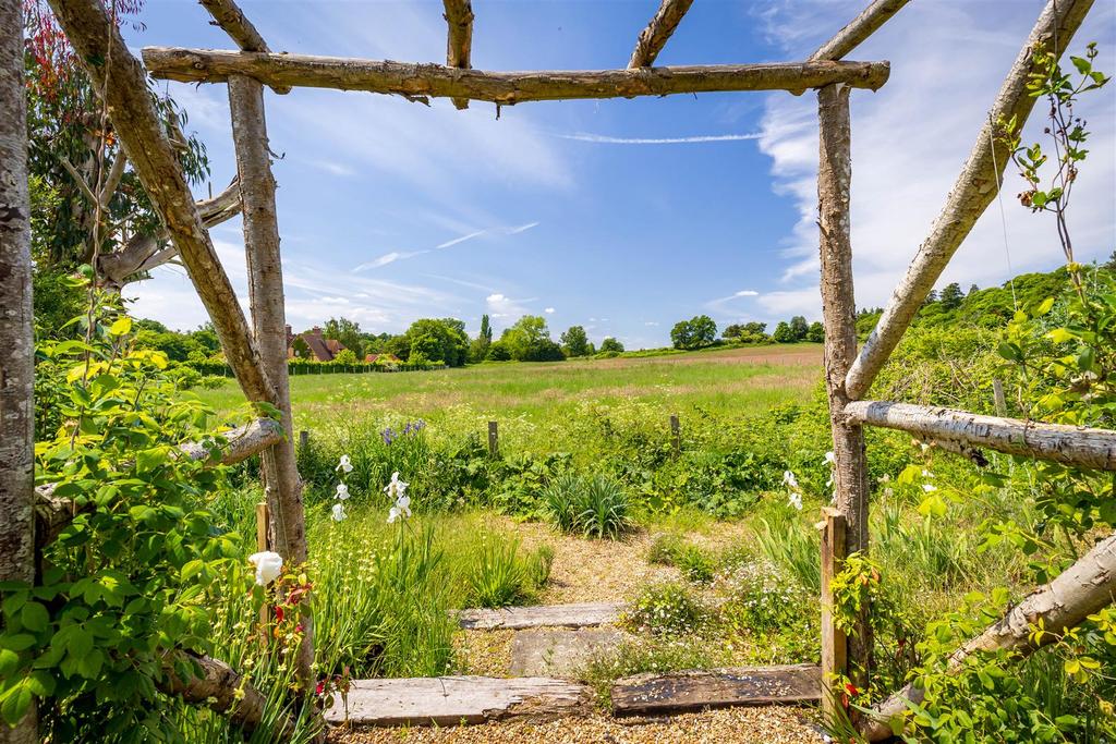 The School House-72.jpg