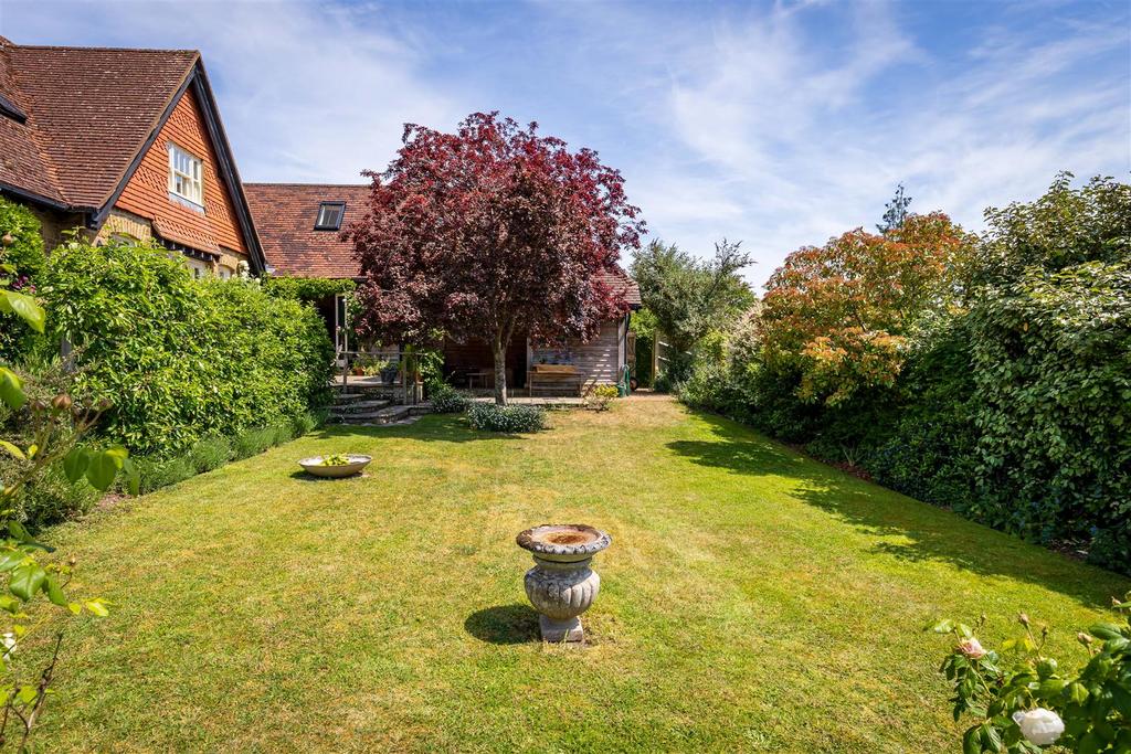 The School House-73.jpg