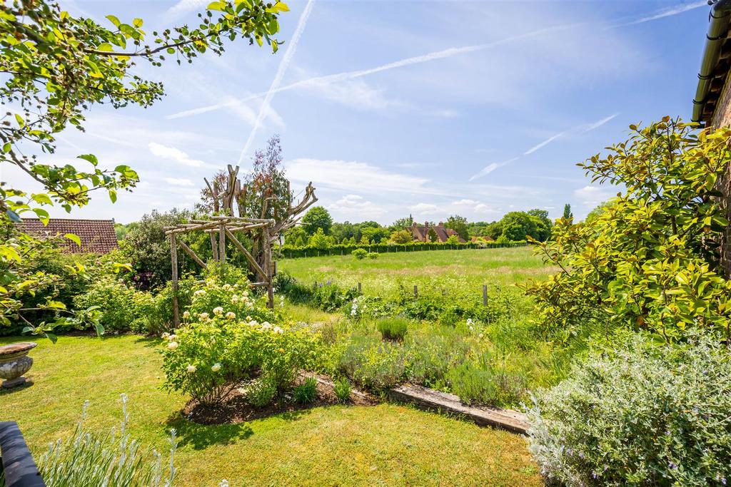 The School House-75.jpg