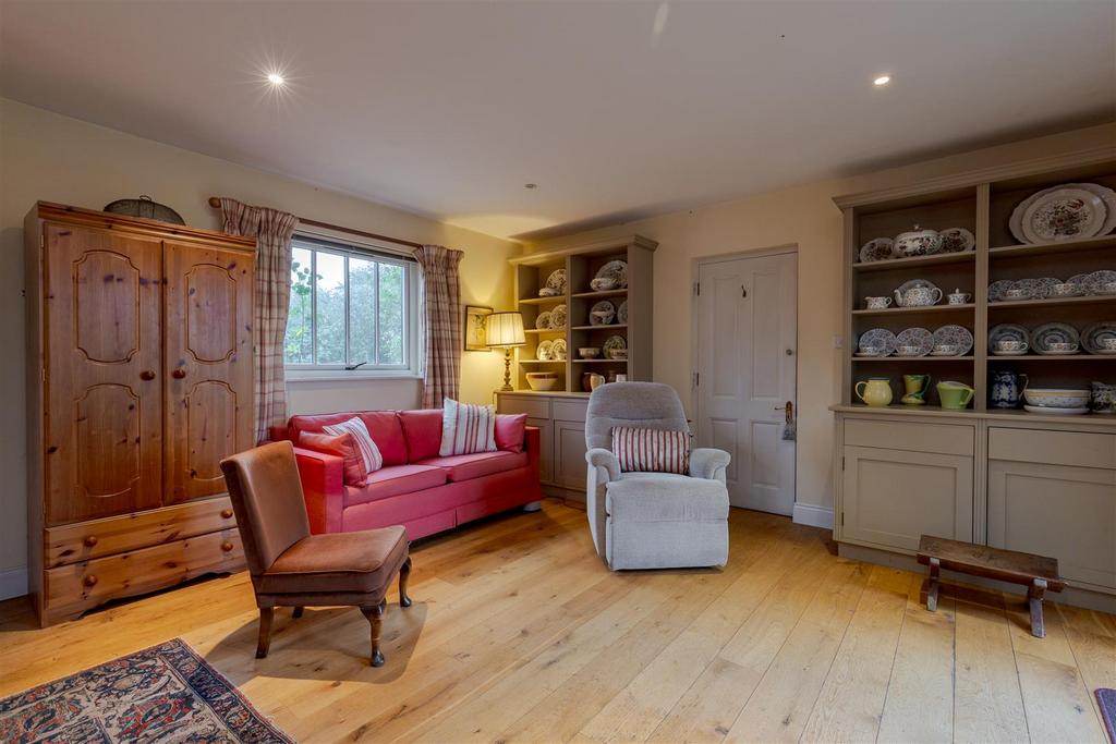 The School House-3.jpg