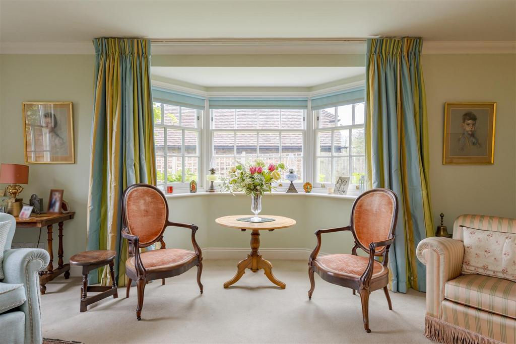 The School House-11.jpg