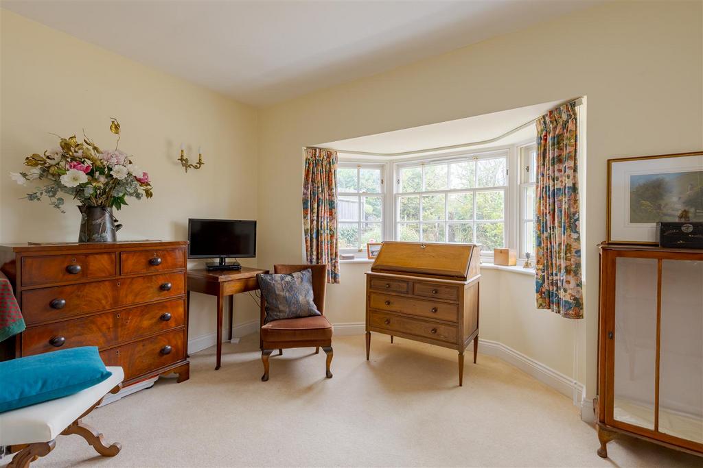 The School House-15.jpg