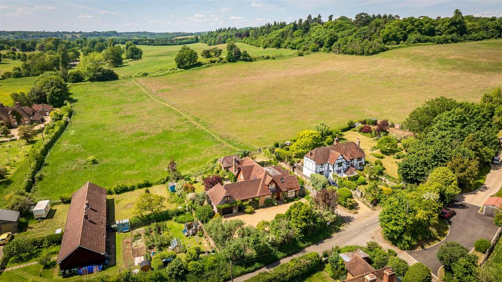 The School House-88.jpg