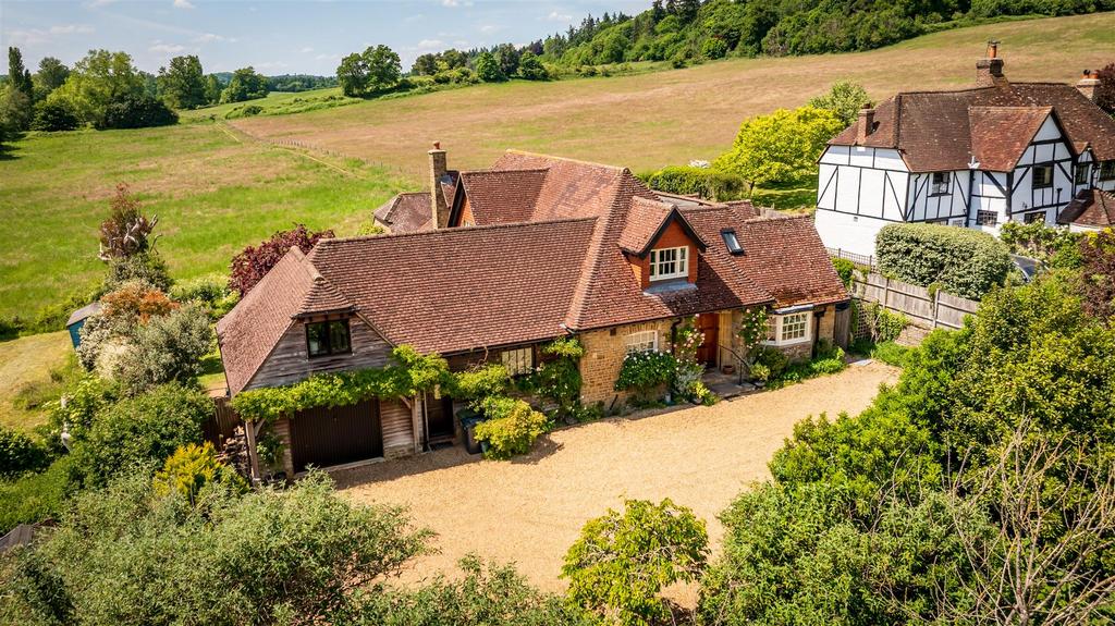 The School House-86.jpg