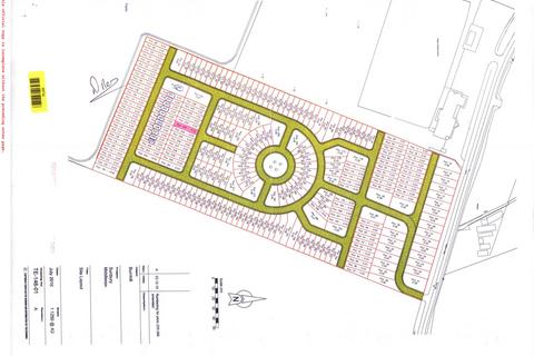 Snakey Lane, Feltham, Middlesex, TW13 7NA