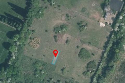 undefined, Snakey Lane, Feltham, Middlesex, TW13 7NA